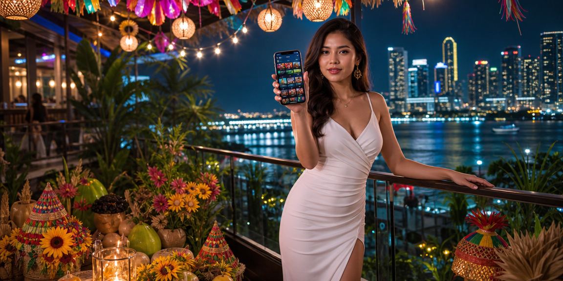 365ph7
