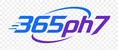 365ph7